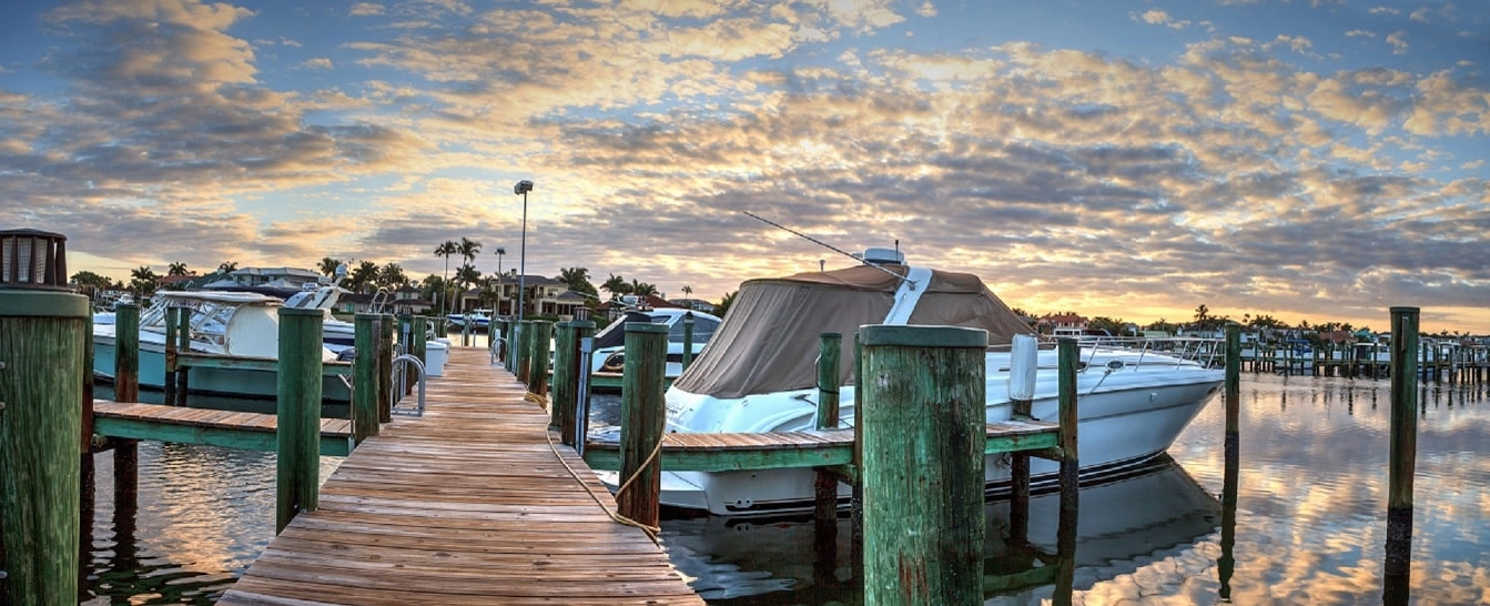 Apollo Beach Junk Removal