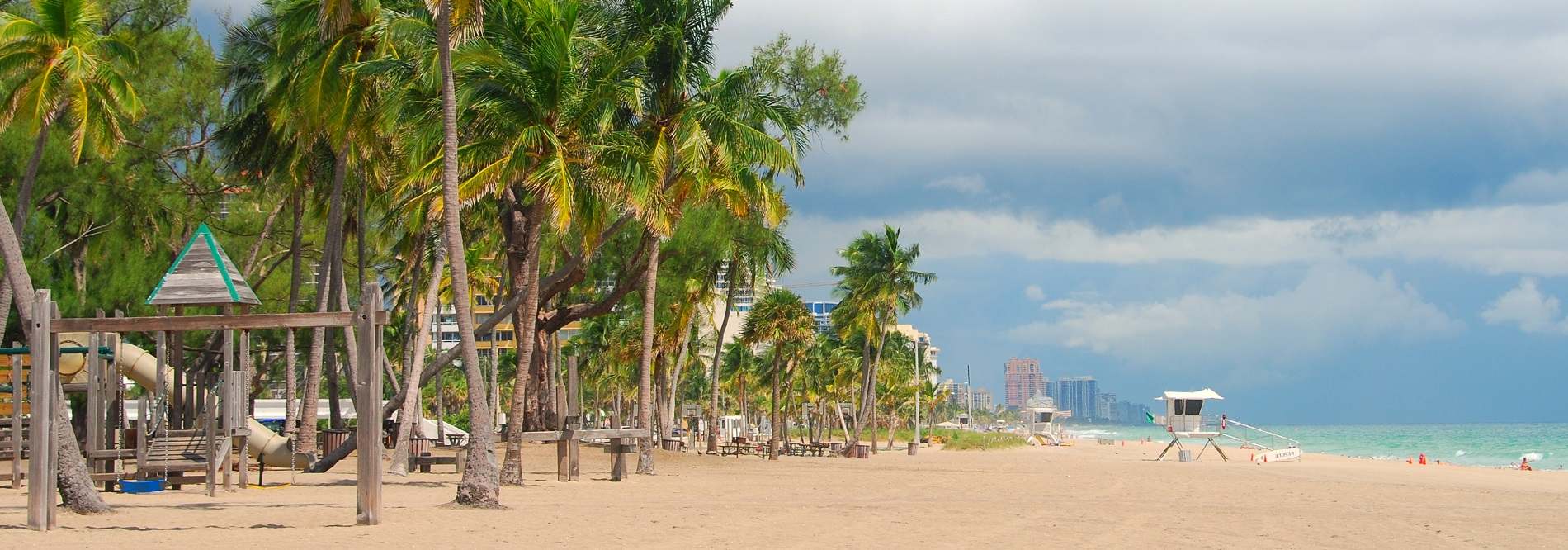 Hillsboro Beach Junk Removal