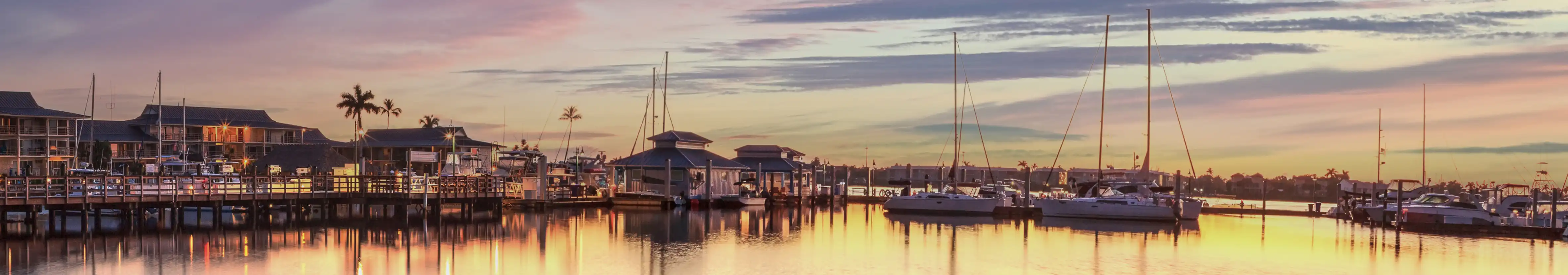 Boat Removal in Putney, GA - Call: 229-340-9995