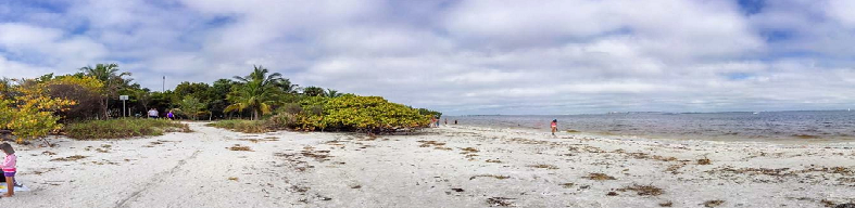 Sanibel Junk Removal